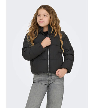 ONLY JAARMARKT DEAL WINTERJAS DOLLY