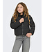 ONLY JAARMARKT DEAL 15278591 KOGDOLLY Black