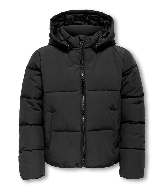 ONLY JAARMARKT DEAL 15278591 KOGDOLLY Black