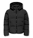 ONLY JAARMARKT DEAL 15278591 KOGDOLLY Black