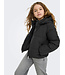 ONLY JAARMARKT DEAL 15278591 KOGDOLLY Black