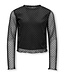 ONLY JAARMARKT DEAL 15377630 KOGDORA  BLACK
