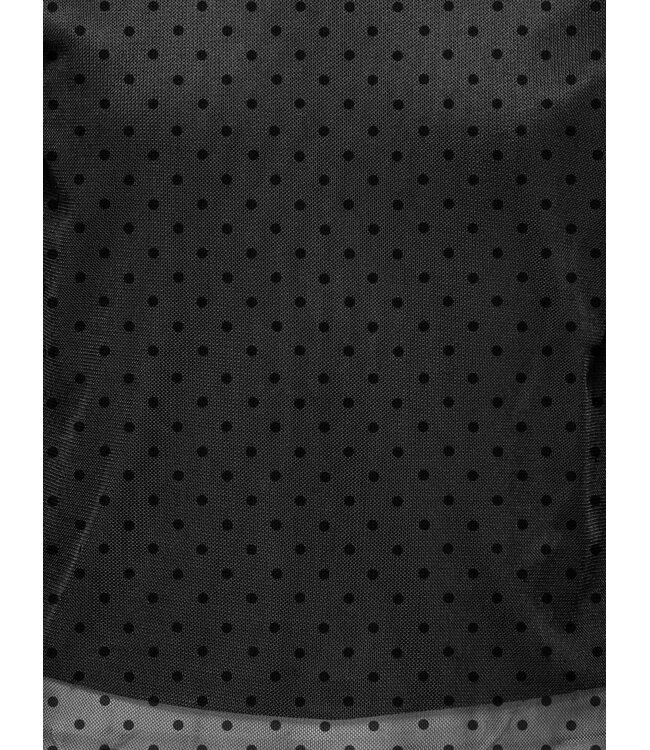 ONLY JAARMARKT DEAL 15377630 KOGDORA  BLACK