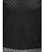 ONLY JAARMARKT DEAL 15377630 KOGDORA  BLACK