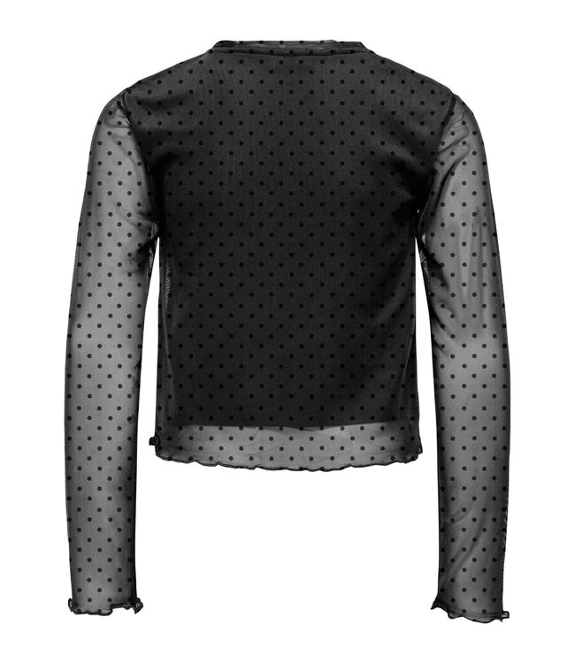 ONLY JAARMARKT DEAL 15377630 KOGDORA  BLACK