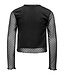 ONLY JAARMARKT DEAL 15377630 KOGDORA  BLACK