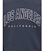 ONLY 15353354 KOGSWEAT LS CREW OVZ STAT SWT NOOS Ombre Blue Los Angeles - California