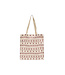 ONLY JAARMARKT DEAL  TOTE BAG