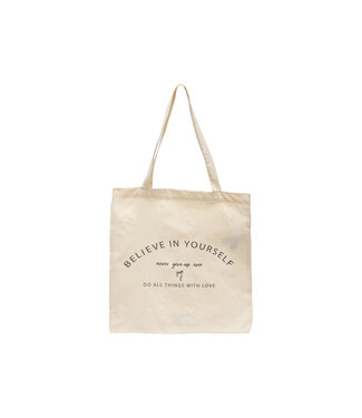 ONLY JAARMARKT DEAL TOTE BAG