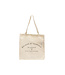 ONLY JAARMARKT DEAL TOTE BAG