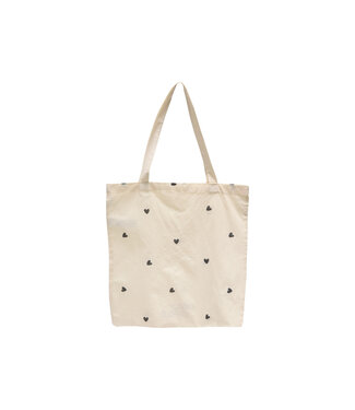 ONLY JAARMARKT DEAL  TOTE BAG