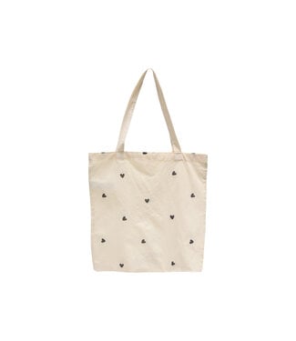 ONLY TOTE BAG