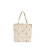 ONLY JAARMARKT DEAL  TOTE BAG