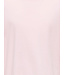 ONLY 15389057 KOGMENA LS LACE TOP CS EX JRS Barely Pink DTM Lace