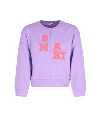 B.NOSY Simona Sweater Y608-5353 603