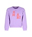 B.NOSY Simona Sweater Y608-5353 603