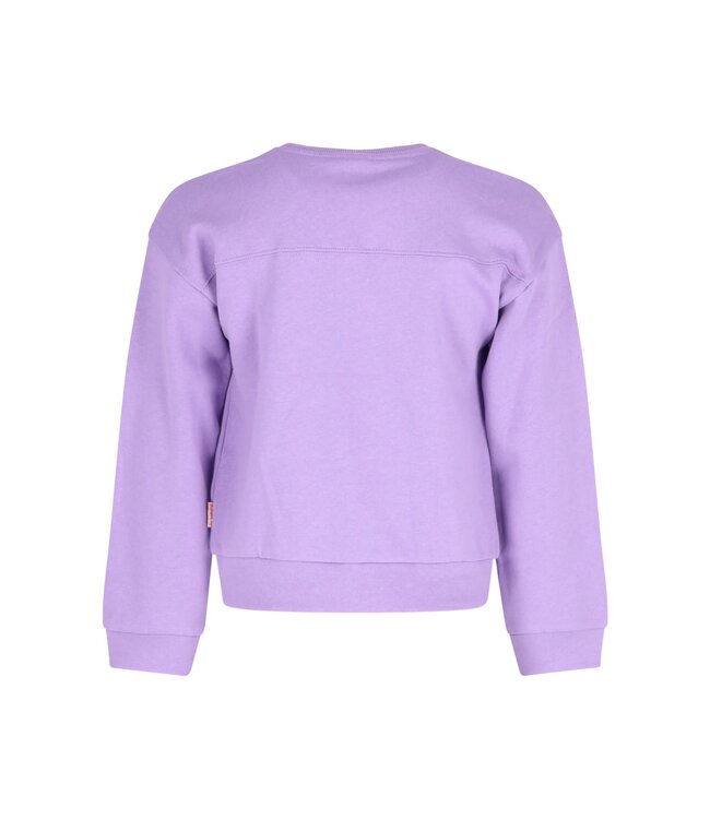 B.NOSY Simona Sweater Y608-5353 603