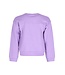 B.NOSY Simona Sweater Y608-5353 603