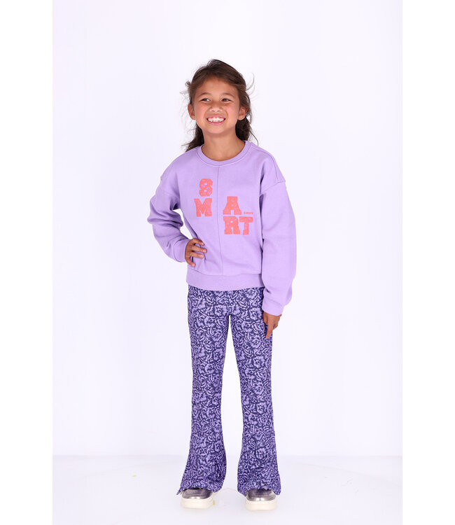 B.NOSY Simona Sweater Y608-5353 603