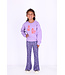 B.NOSY Simona Sweater Y608-5353 603