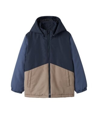Jaarmarkt 13255206 NKMMAX JACKET