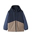 Jaarmarkt 13255206 NKMMAX JACKET
