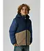 Jaarmarkt 13255206 NKMMAX JACKET