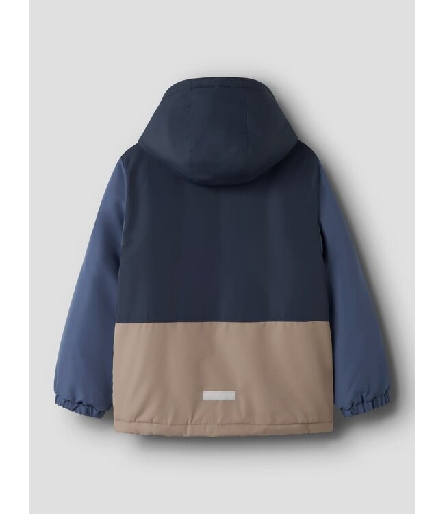 Jaarmarkt 13255206 NKMMAX JACKET