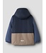 Jaarmarkt 13255206 NKMMAX JACKET