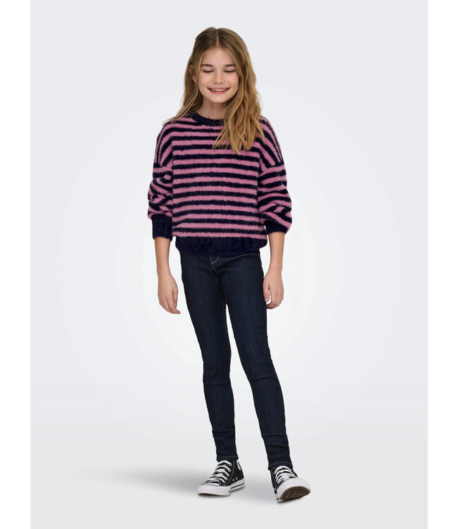 ONLY JAARMARKT DEAL 15306452 KOGNEWPIUMO