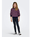 ONLY JAARMARKT DEAL 15306452 KOGNEWPIUMO