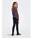 ONLY JAARMARKT DEAL 15306452 KOGNEWPIUMO