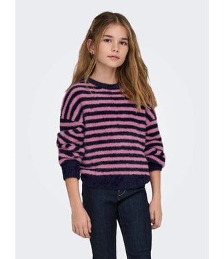 ONLY Meisjes DEAL KNIT