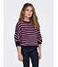 ONLY JAARMARKT DEAL KNIT