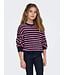 ONLY Meisjes DEAL KNIT