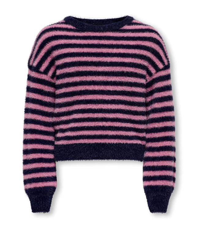 ONLY JAARMARKT DEAL 15306452 KOGNEWPIUMO