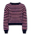 ONLY JAARMARKT DEAL 15306452 KOGNEWPIUMO