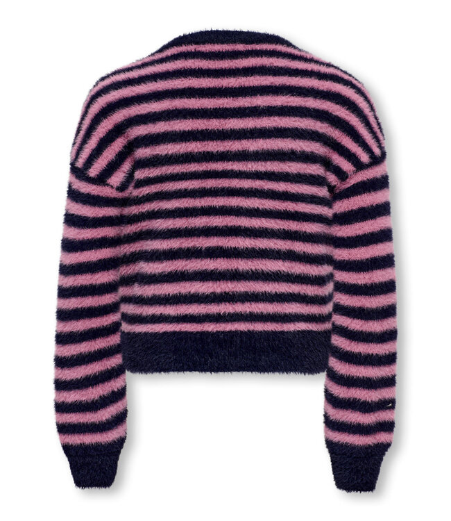 ONLY JAARMARKT DEAL 15306452 KOGNEWPIUMO