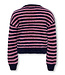 ONLY JAARMARKT DEAL 15306452 KOGNEWPIUMO