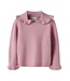 Name it mini JAARMARKT DEAL 13257654