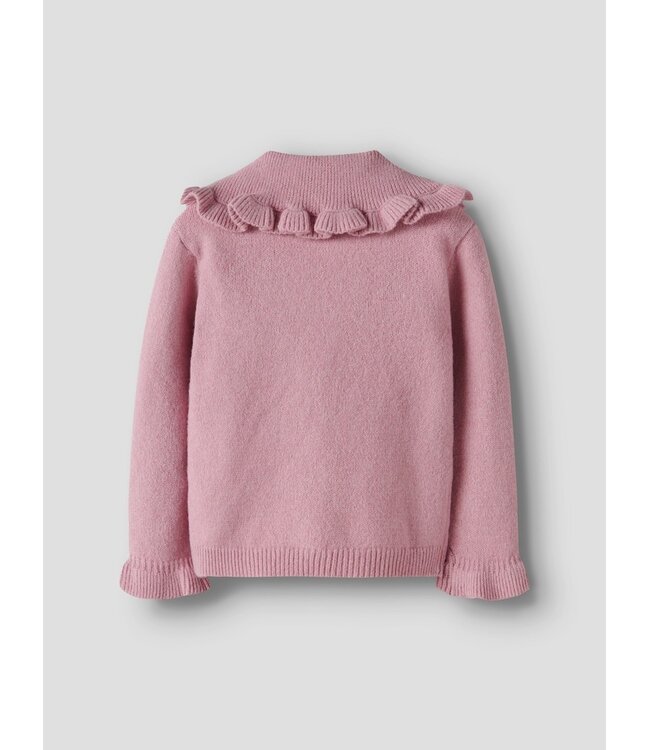 Name it mini JAARMARKT DEAL 13257654