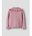 Name it mini JAARMARKT DEAL 13257654