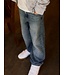 Name it JAARMARKT DEAL 13240392
