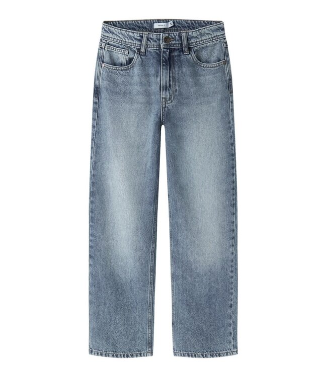 Name it JAARMARKT DEAL 13240392