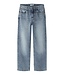 Name it JAARMARKT DEAL 13240392