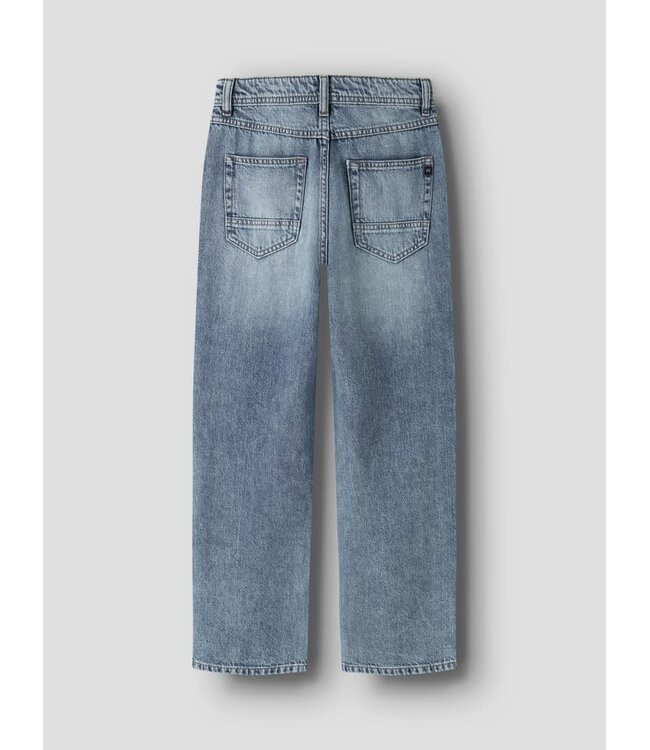 Name it JAARMARKT DEAL 13240392