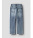 Name it JAARMARKT DEAL 13240392