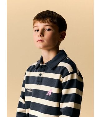 Name it mini JAARMARKT DEAL 13259117