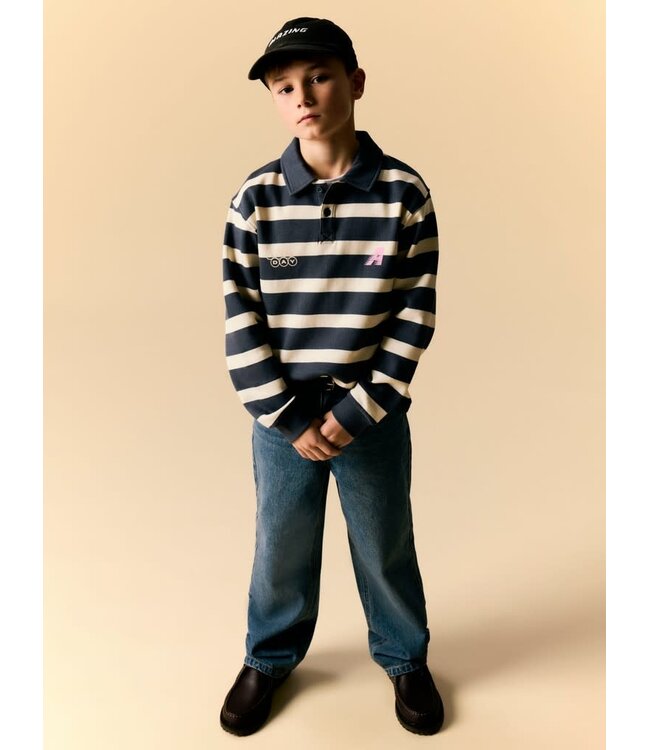 Name it mini JAARMARKT DEAL 13259117