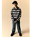 Name it mini JAARMARKT DEAL 13259117